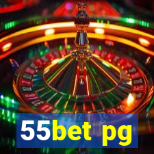 55bet pg